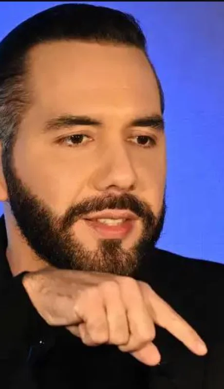 El presidente salvadoreño propone un aumento todavía alejado de las necesidades de su ciudadanía.