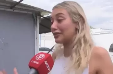 Devolvió un bolso con 18 millones: ¿Qué le regaló el dueño?