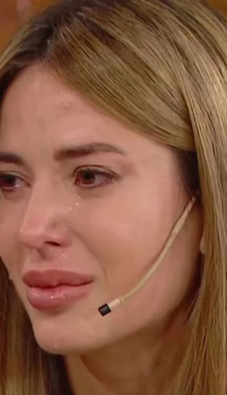 La hermana de la conductora Jésica Cirio fue encontrada sin vida en circusntancias raras