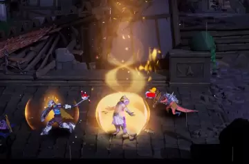 Xbox Game Pass recibe un juego que no te podés perder