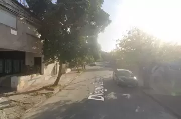 Tragedia en Córdoba: colapsa techo y deja una víctima fatal