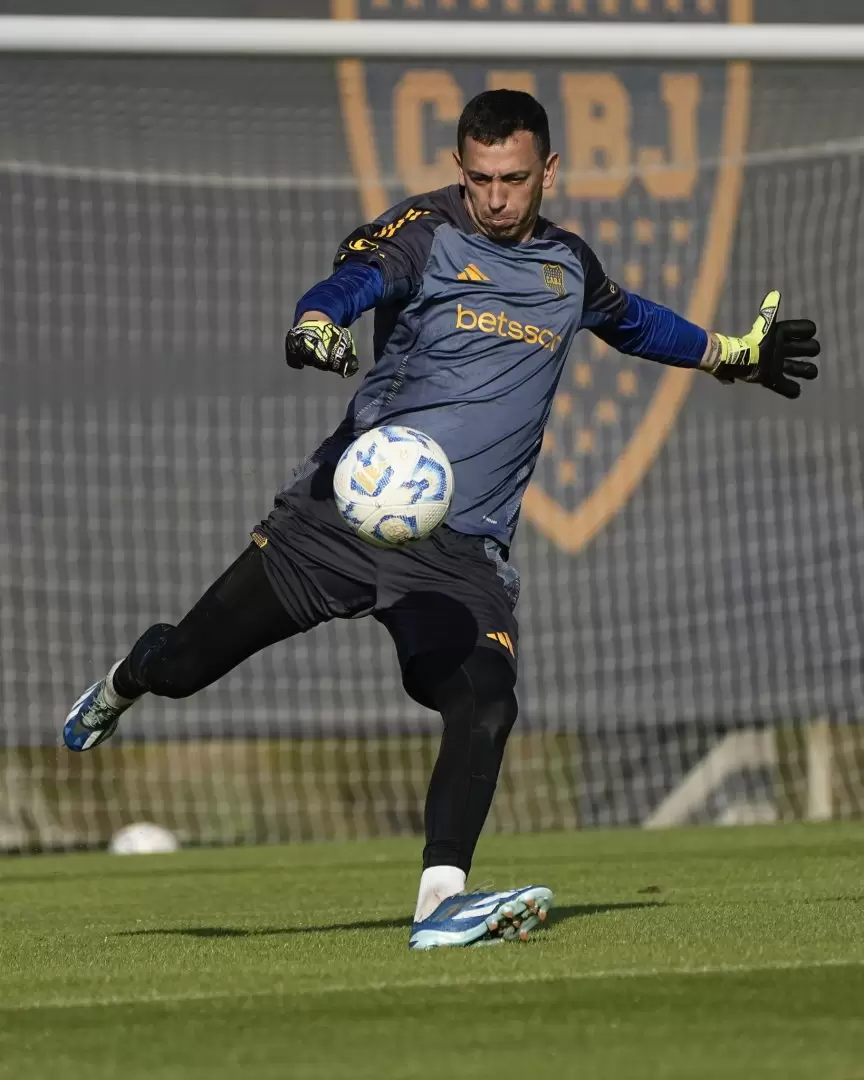 boca-entrenamiento1