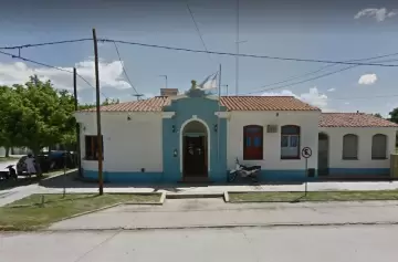 "Lo hice para proteger a mi nuera...": el padre que mató a su hijo relata la tragedia