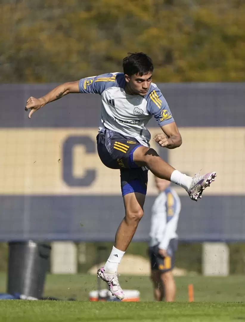 boca-entrenamiento2