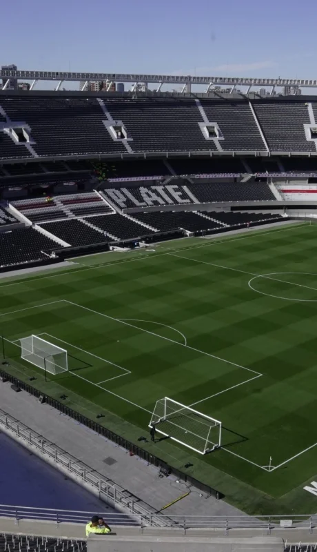 Todo lo que tenés que saber del Superclásico entre River y Boca