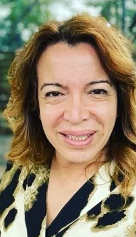 "Sé comportarme": Tagliani rompió el silencio sobre Canosa