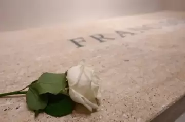 El listado completo de las personalidades que partieron en 2025