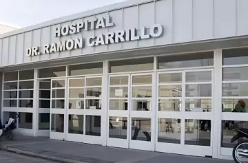 Un hombre fue asesinado a puñaladas y sus hijastros son los principales sospechosos