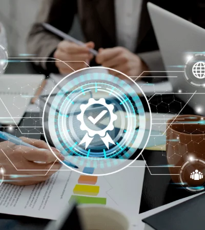 Inteligencia artificial