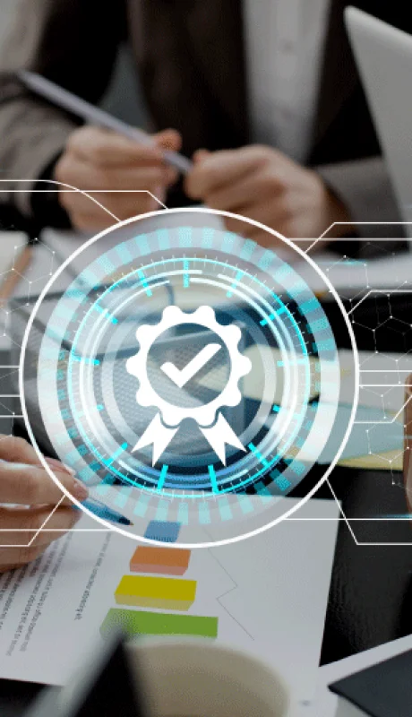 Inteligencia artificial