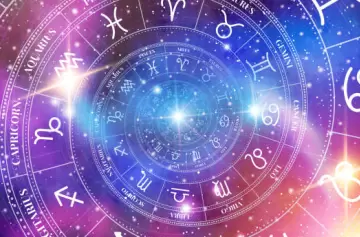 Los tres signos zodiacales que recibirán buenas noticias laborales el 30 de abril