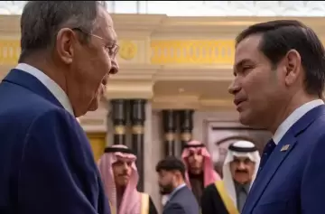 Estados Unidos le exigió a Rusia: "El fin de esta guerra sin sentido"