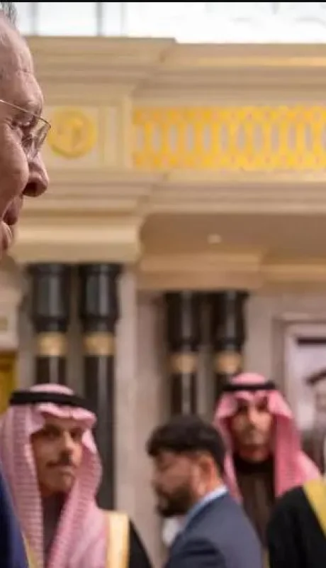 Los jefes diplomáticos de Washington y Moscú barajan opciones de paz, mientras Putin propuso una breve tregua de tres días a Kiev.