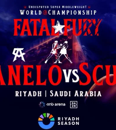 La espectacularidad de las mil y una noches