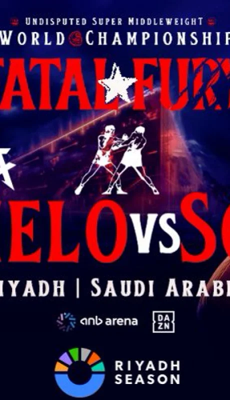 La espectacularidad de las mil y una noches