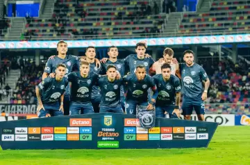 Ya están los árbitros para los playoffs: quién dirigirá a Independiente Rivadavia