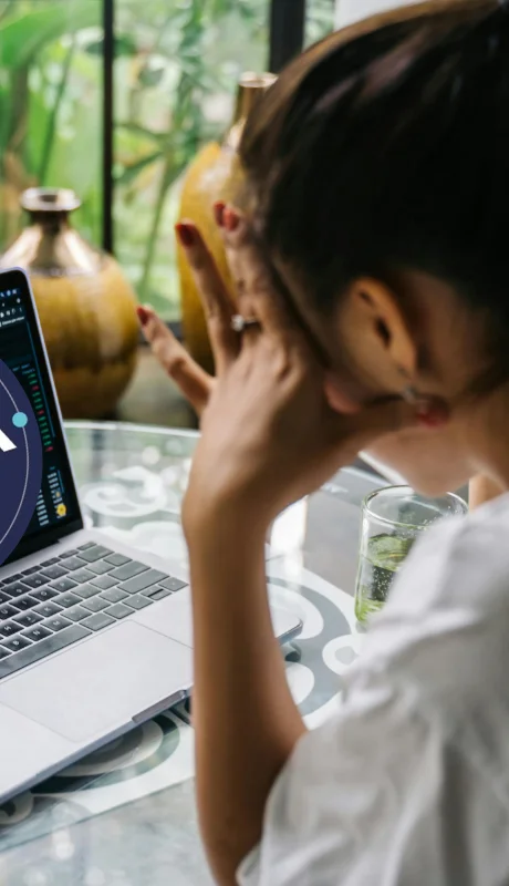 ARCA analiza las transferencias entre cuentas propias de más de $600.000.