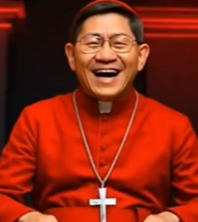 El video es furor en X (Twitter).