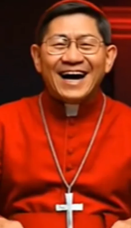 El video es furor en X (Twitter).