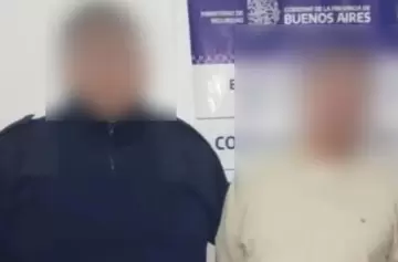Mató a cuchilladas en la cara a su inquilino tras una discusión por el alquiler