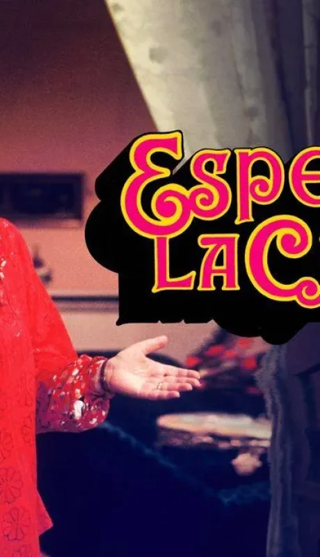 A 40 años del caos familiar: "Esperando la carroza" regresa remasterizada