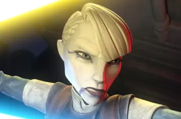 Fortnite y Star Wars traen novedades, skins y eventos exclusivos