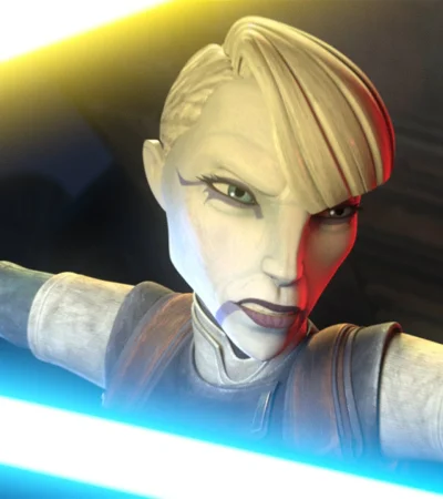 Star Wars y Fornite vuelven a unirse