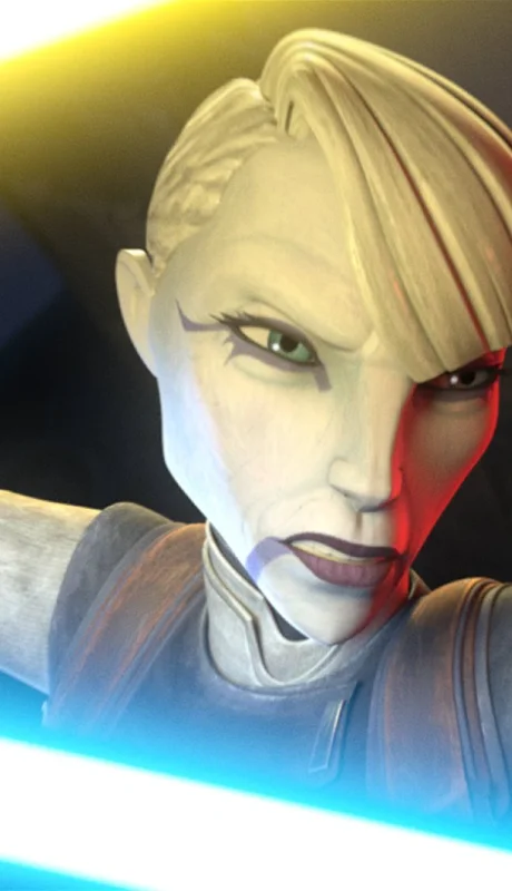 Star Wars y Fornite vuelven a unirse