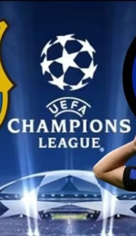 Un partidazo en la ciudad de Barcelona con dos protagonistas.