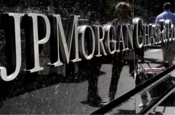 El CEO del J.P. Morgan elogió la acción del Gobierno argentino