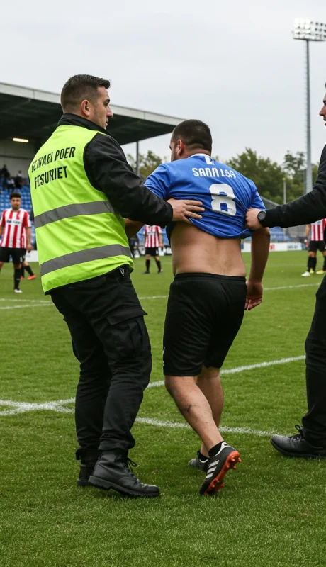 A un hombre le prohibieron jugar hasrta tanto se ponga al día con la cuota alimentaria de su hijo.