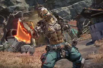 Borderlands 4: todo sobre el adelanto y el nuevo State of Play