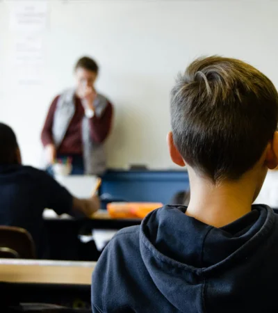 En la Argentina no habrá clases el viernes 2 de mayo/