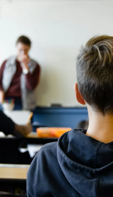 En la Argentina no habrá clases el viernes 2 de mayo/