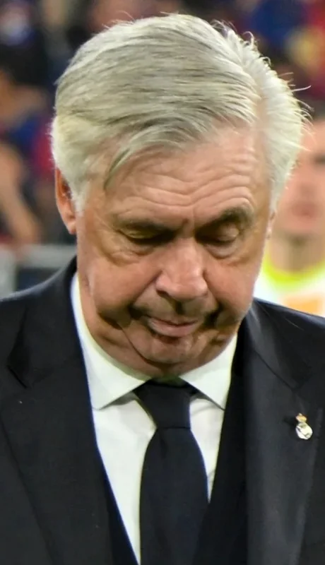 Por ahora no hay arreglo para el arribo de Carleto a Brasil