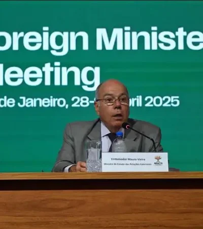 Los BRICS crecen en integrantes, pero también en la complejidad para consensuar su visión geopolítica global.