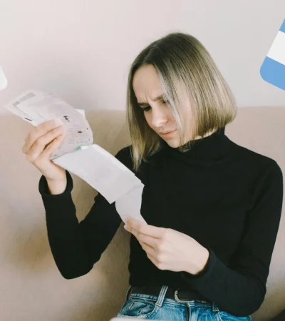 Los aumentos que llegan con mayo.