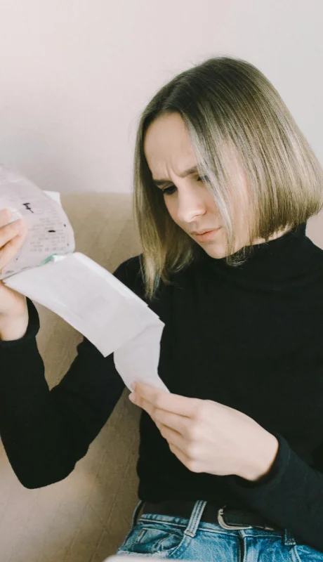 Los aumentos que llegan con mayo.