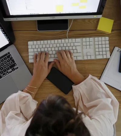 Cada vez más personas necesitan tener más de un empleo para poder llegar a fin de mes/ Fuente: Web