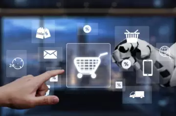 ChatGPT ahora te acompaña para comprar y resolver dudas por WhatsApp