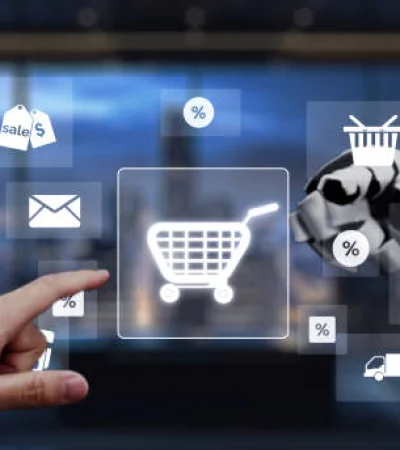 ChatGPT y WhatsApp juntos hacen tus compras.