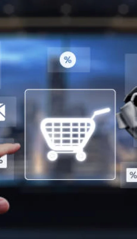 ChatGPT y WhatsApp juntos hacen tus compras.