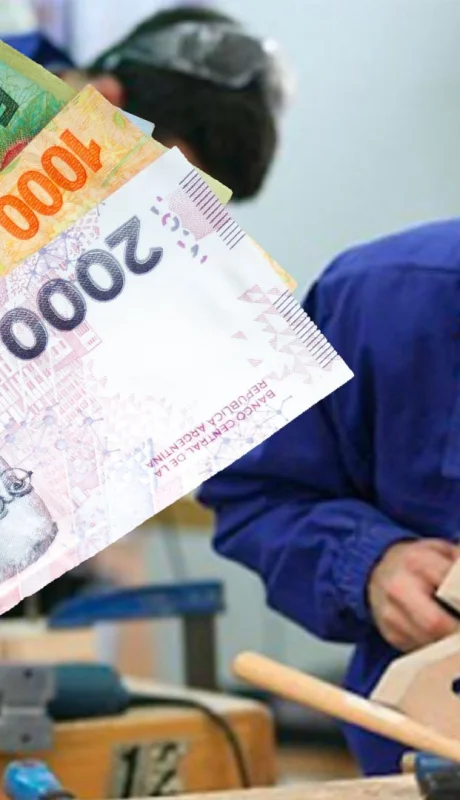 Aunque no es oficial, se espera que los planes de Capital Humano se paguen los primeros días del mes.