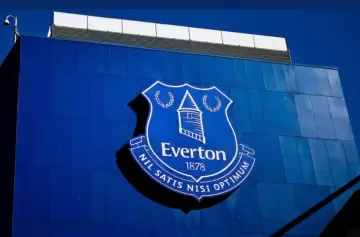 Una figura de la NBA apuesta y compra un histórico equipo de fútbol de la Premier League