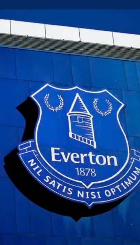 Jason Kidd compró el Everton.