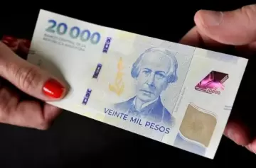 ANSES: todos los montos con el 3,73% de aumento en mayo 2025