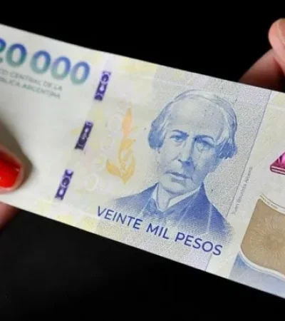 El calendario de ANSES arranca el viernes 9 de mayo para la mayoría de los titulares.