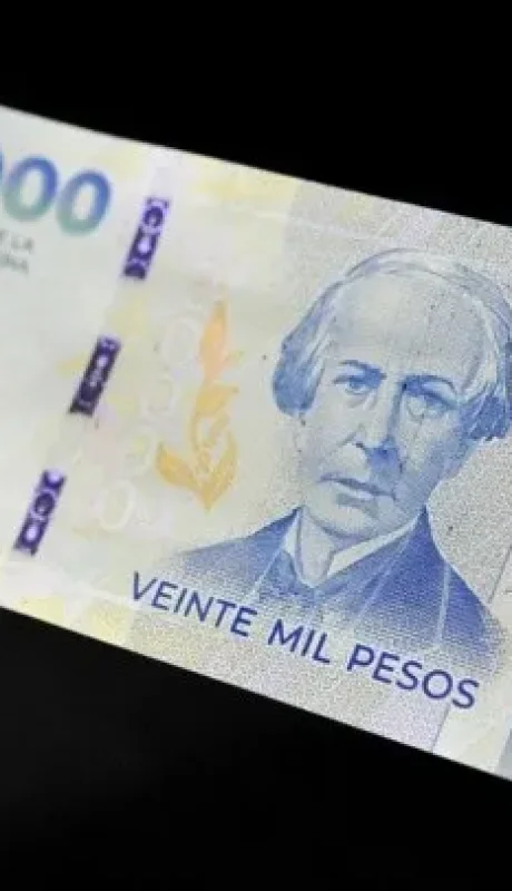 El calendario de ANSES arranca el viernes 9 de mayo para la mayoría de los titulares.