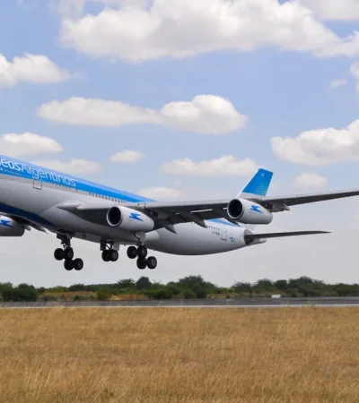 El Gobierno tomó una medida contundente para salvar las vacaciones de invierno