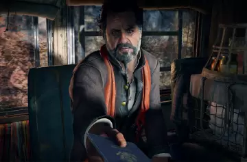 Far Cry 4 llega a Xbox Game Pass con actualización para 60 FPS en Series X/S